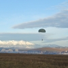 1st Operation Toy Drop 057
